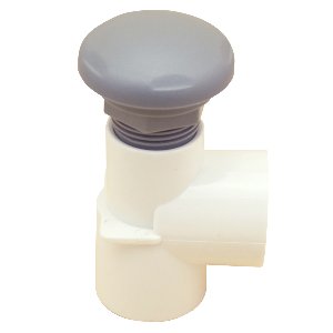 A-Tech Aromatherapy Canister