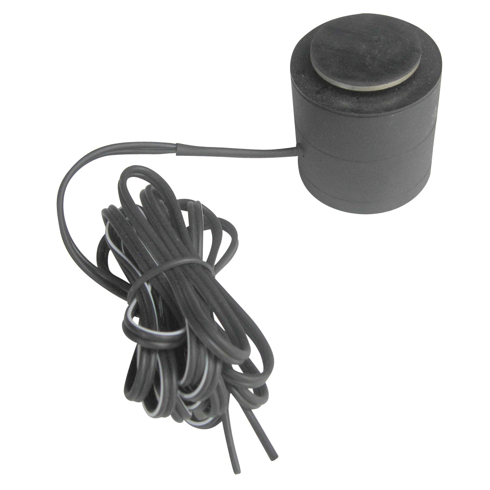 26W Spa Transducer Media Speaker