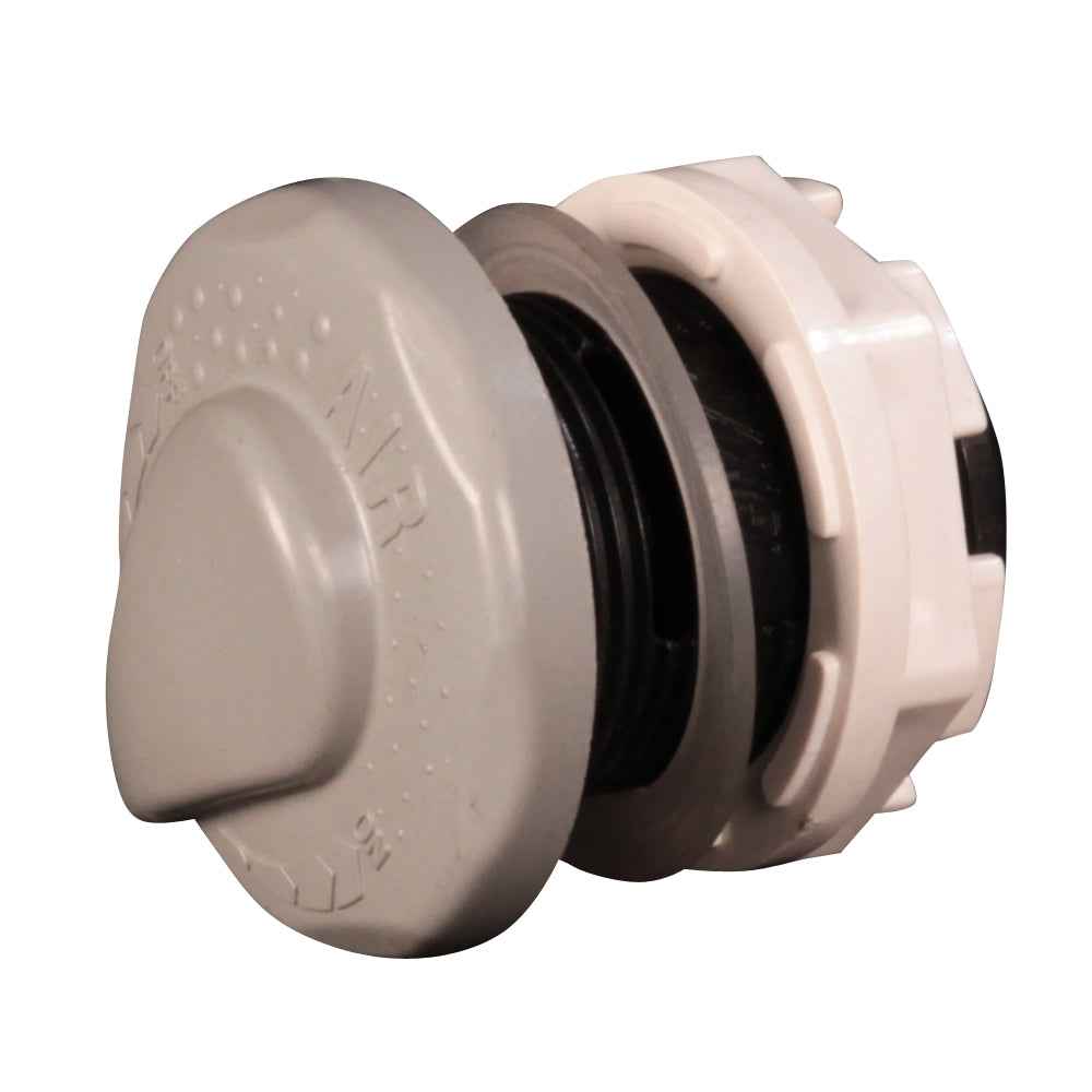 A-Tech Air Venturi - DISCONTINUED
