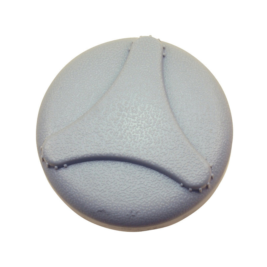 Air Venturi Vortex® Spas / O2