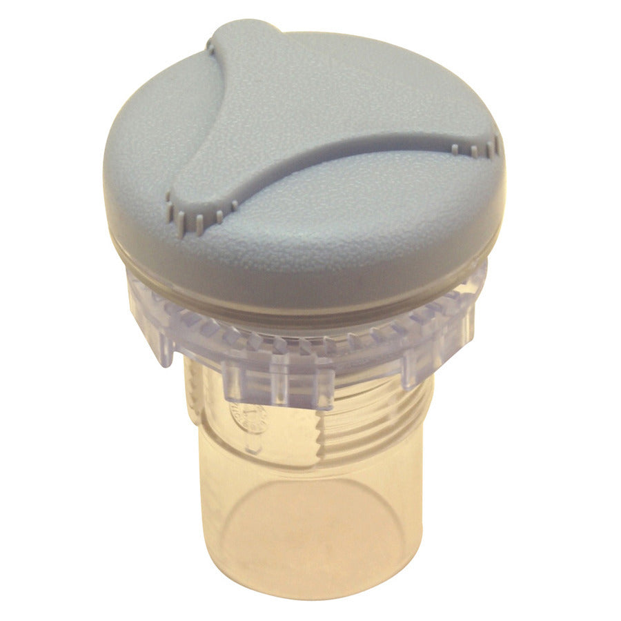 Air Venturi Vortex® Spas / O2