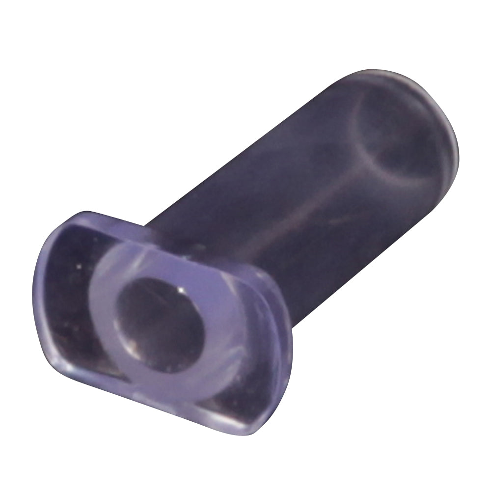 RD Spa Light POL Nut