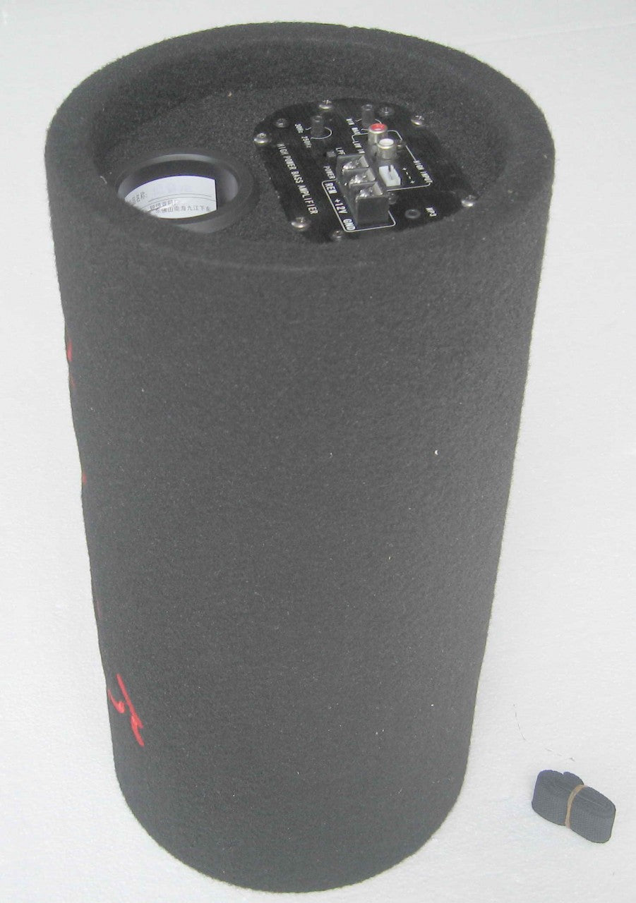 Hydravibe Sub Woofer
