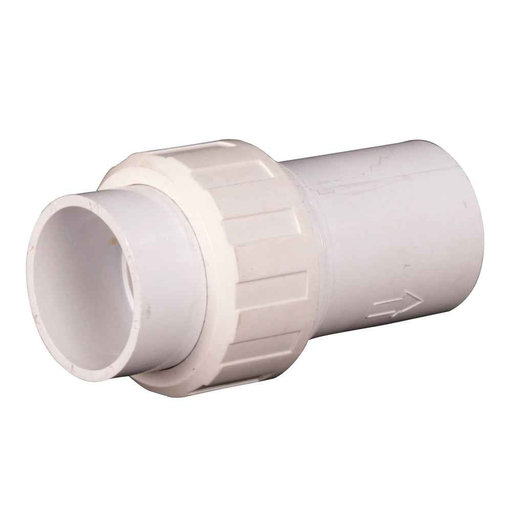 A-Tech Air Blower Non-Return Valve (40mm)