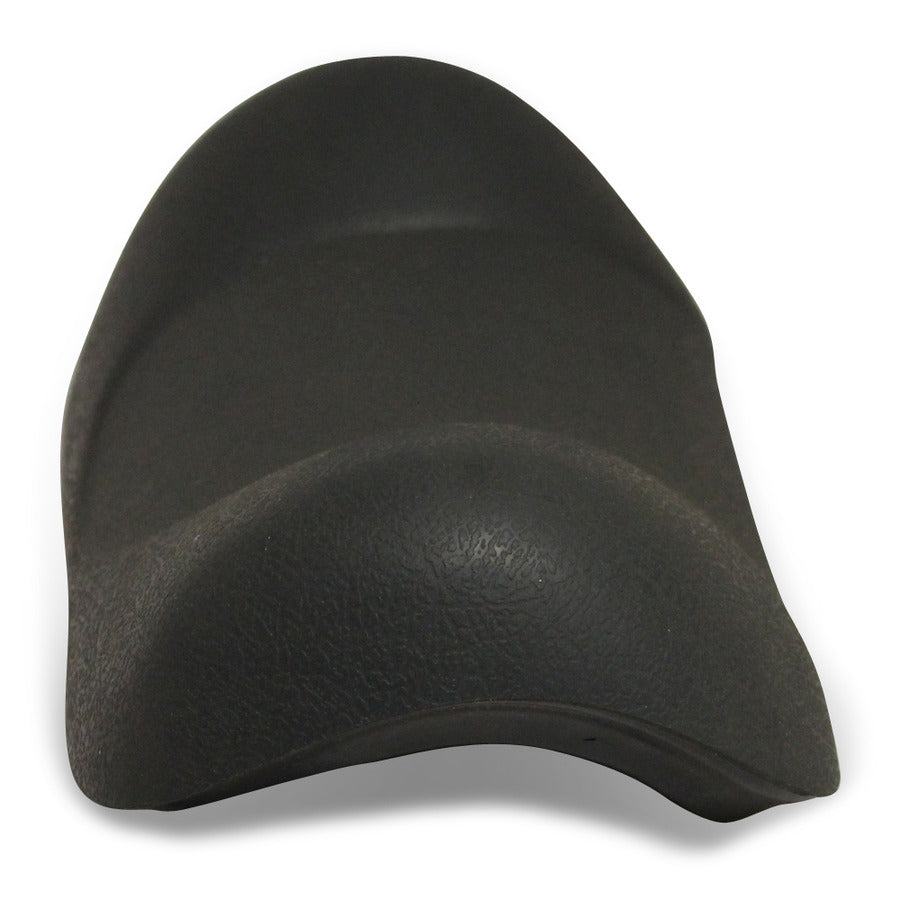 Fisher and Arcadia Oasis - Small EVA Headrest