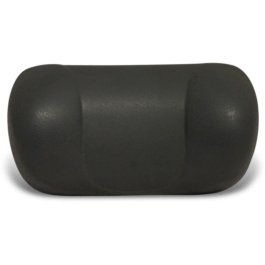 Fisher and Arcadia Oasis - Small EVA Headrest
