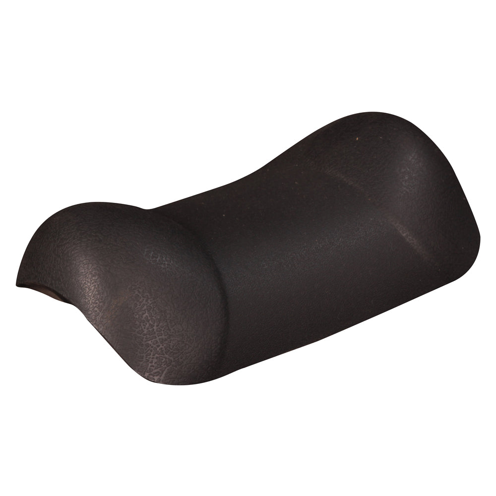 Fisher and Arcadia Oasis Headrest
