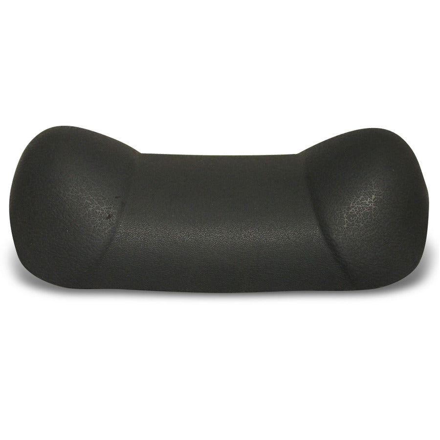 Fisher and Arcadia Oasis - Small EVA Headrest