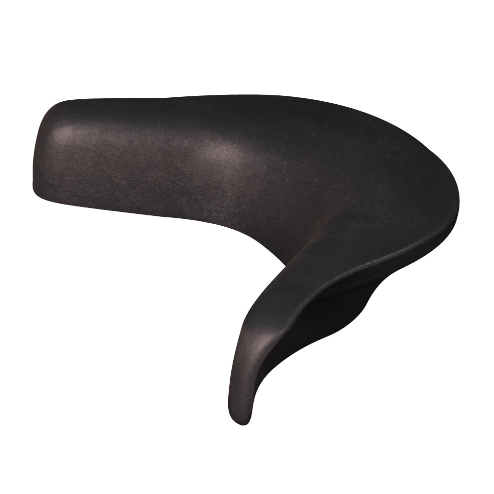 Vortex / O2 Spas Headrest (Therapy Collar)