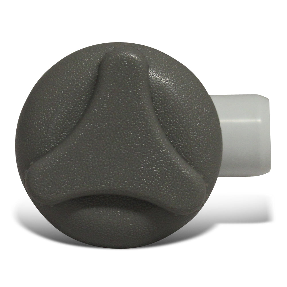 RD Valve (Waterfall)