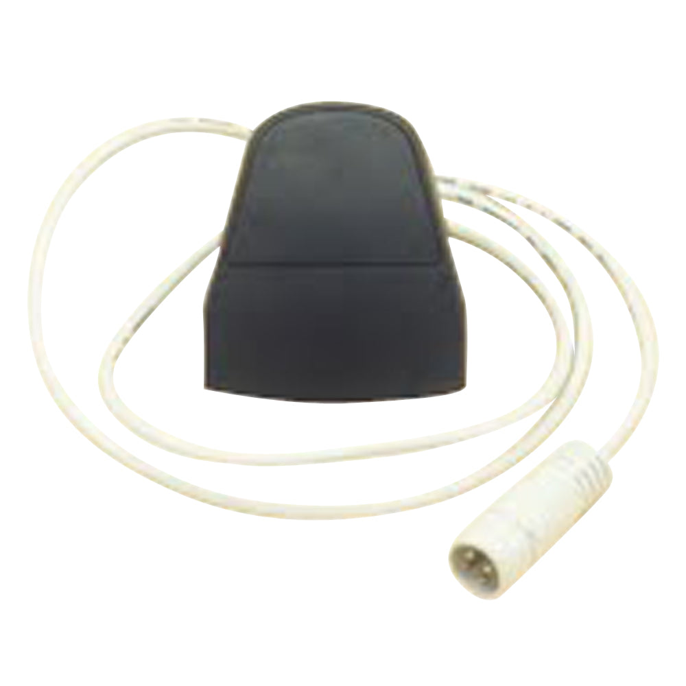 Spa Cabinet Light COVER ONLY