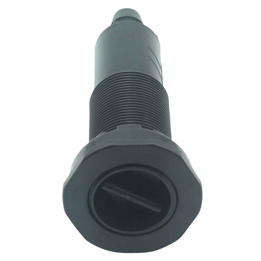 Vortex® Spas Spas Drain Valve (2012 onwards)