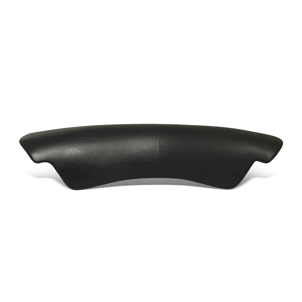 Vortex Spas EVA Spa Headrests (Small)