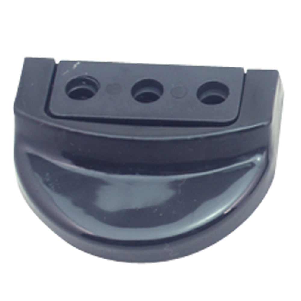 Vortex Spas Headrest Clips (2012 onwards)