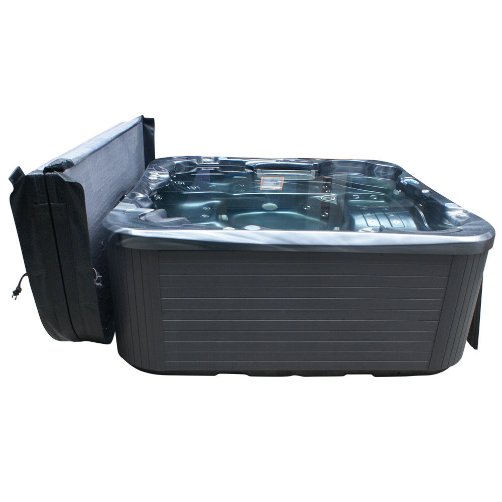Cover Lifter AT-1903L at Spa Store New Zealand