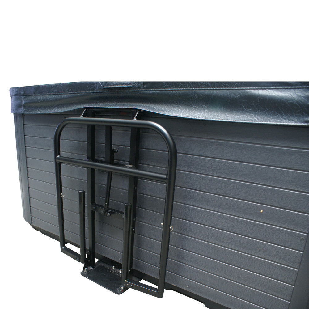 Cover Lifter AT-1903L at Spa Store New Zealand