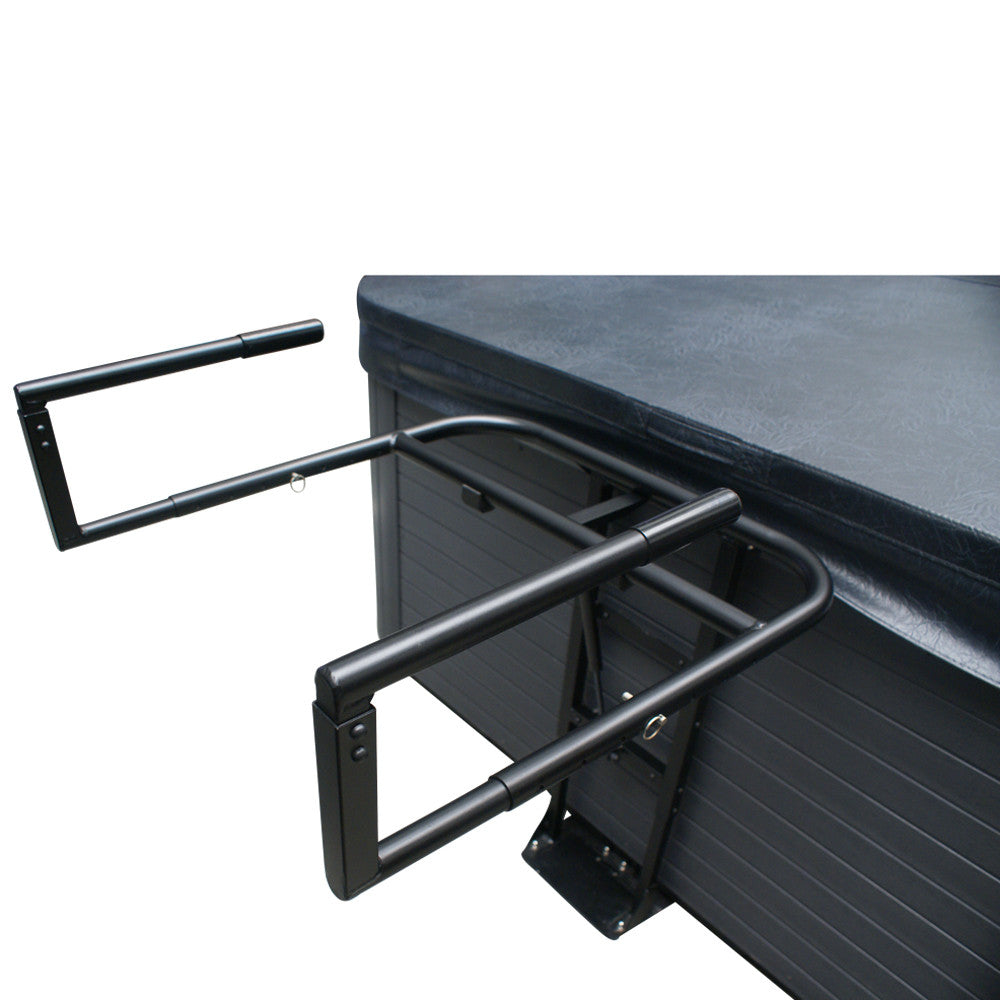 Cover Lifter AT-1903L