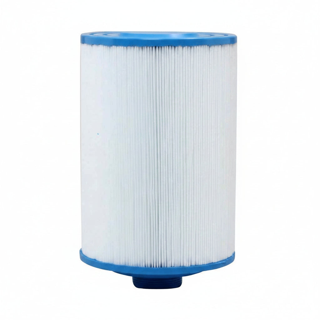 205 x 150mm Post 2010 O2 and Vortex® Spas - Orbit, Oasis, Gemini, Fisher® Spas, Alpha Spa Filter