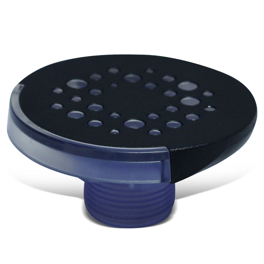 Vortex Spa Head Rests 2014 Vortex® Spas Water Feature Top | SpaStore