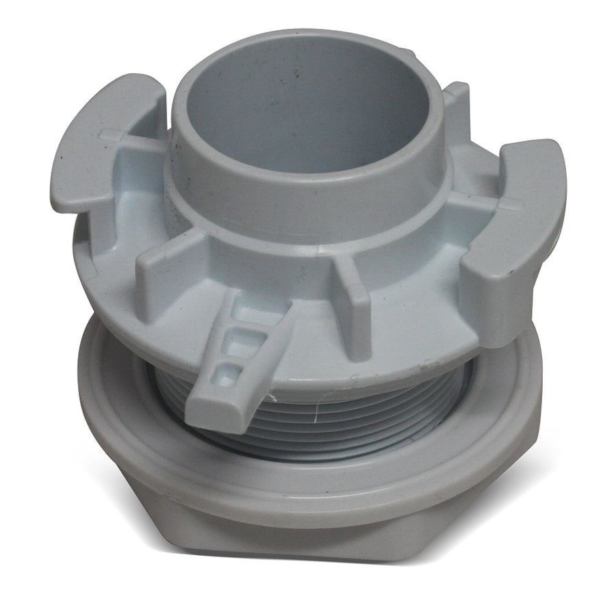 Vortex Filter Cam Lock Nut