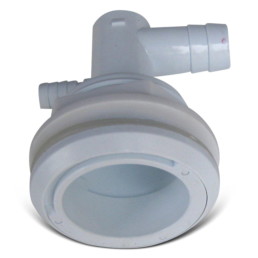76mm (3") A-Tech Jet Body H post Aug 2013