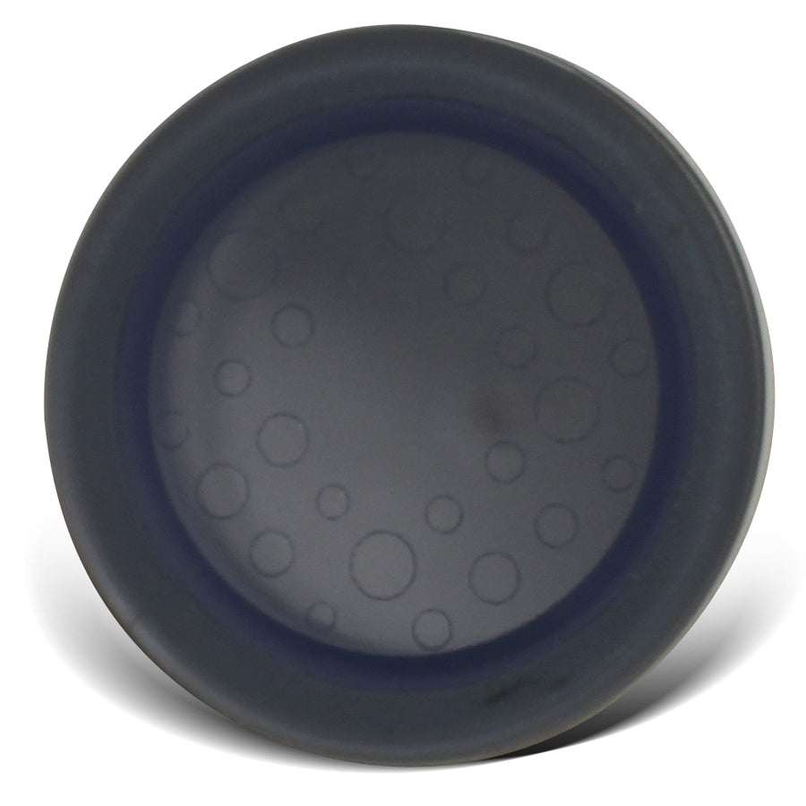 Vortex LED Drink Holder