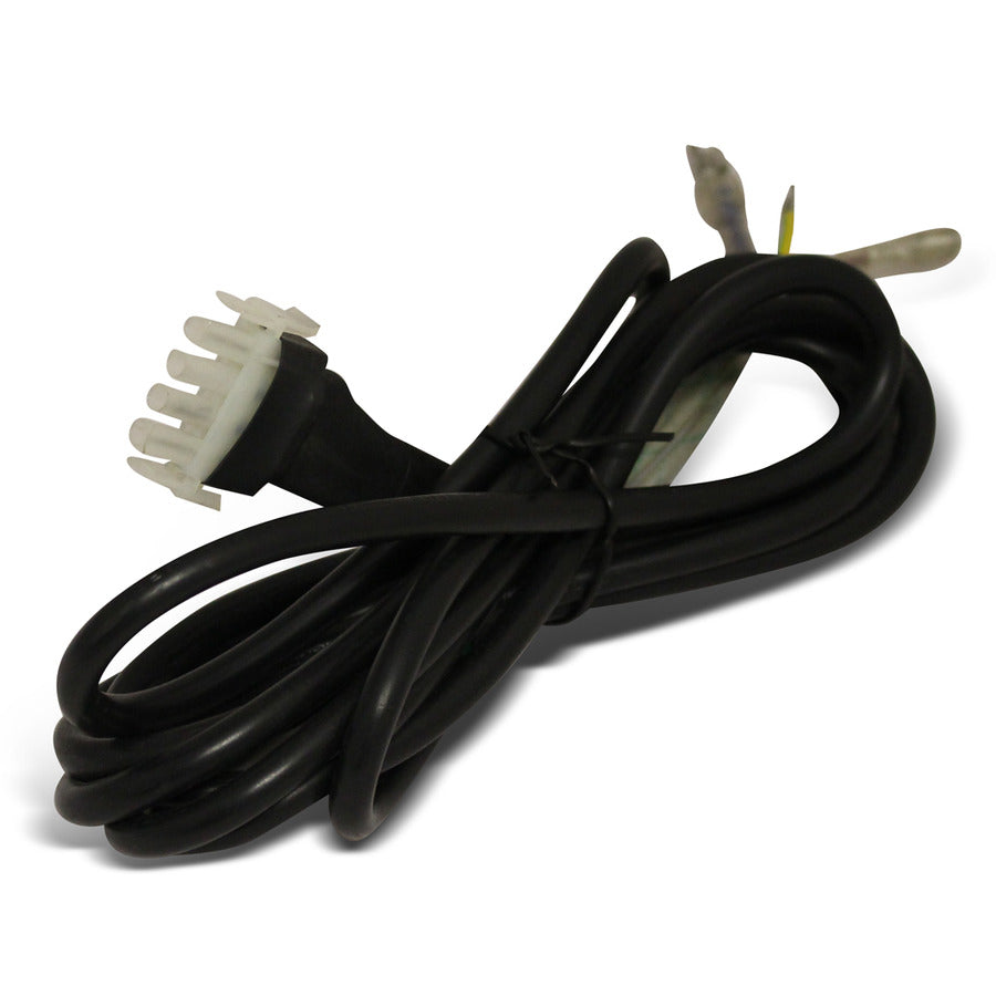 SpaNet AMP Cordset Single Speed Pump or Blower 1.8M
