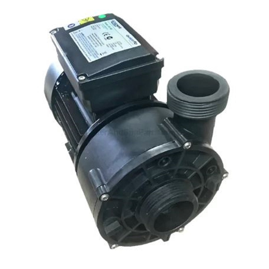 SpaNet® XS-10C 1Hp(700w) Circulation Pump