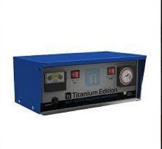 Clearwater C140T Chlorinator - Non Genuine