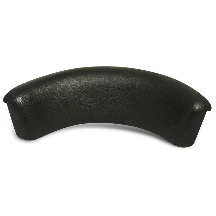 Lifestyle Spas/ Escape Spas/ Costco Corner Headrest