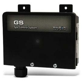 Balboa GS100 Controller 3kw