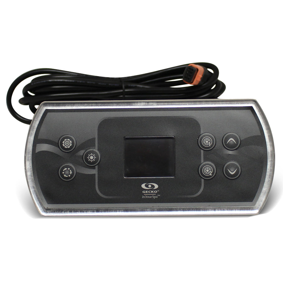 INK 500 Touchpad