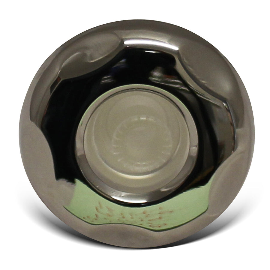 50.8mm (2") AT H1 Directional Jet Banff
