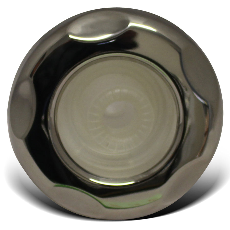 90mm (3.5") AT H1 Directional Jet Banff
