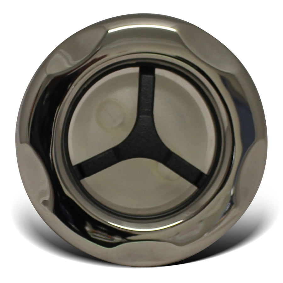 127mm (5") AT H1 Roto Jet Fisher