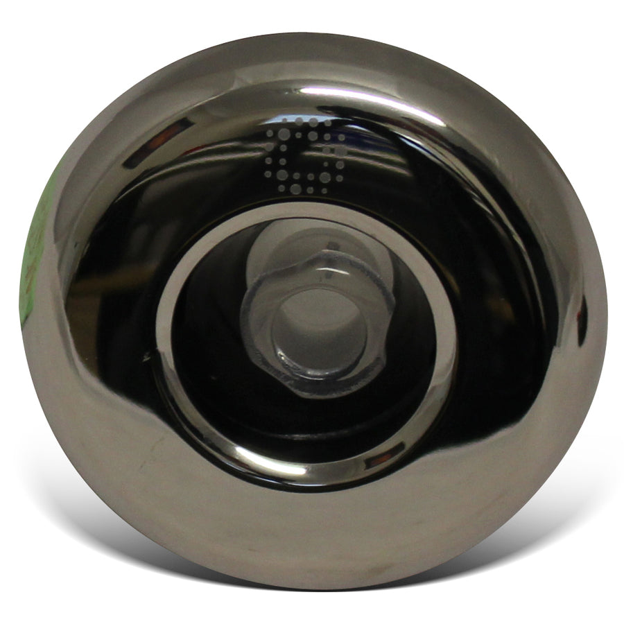 50mm (2") AT H2 Directional Jet Vortex 2017