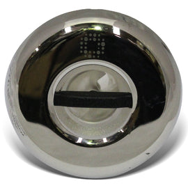 50mm (2") AT H2 Roto Jet Vortex 2017