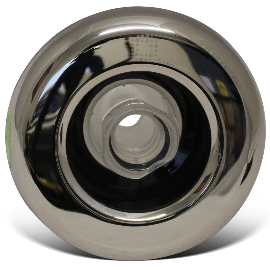76mm (3") AT H2 Directional Jet Vortex 2017