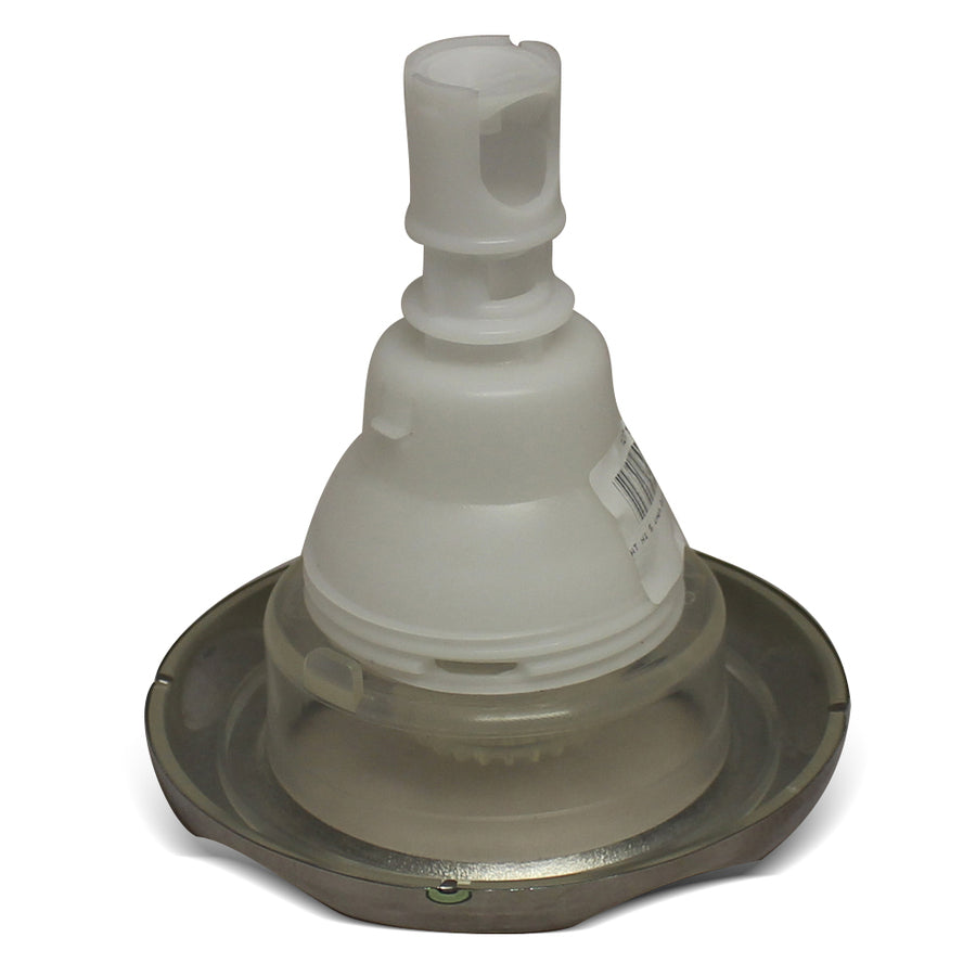 127mm (5") AT H2 Directional Jet Vortex® Spas 2017 at Spa Store New Zealand