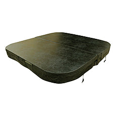 Custom Made Generic Spa Pool Hard Cover