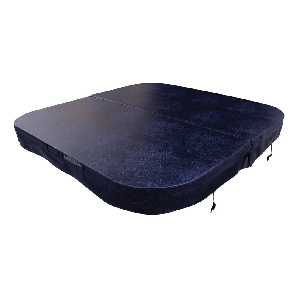 Custom Made Generic Spa Pool Hard Cover