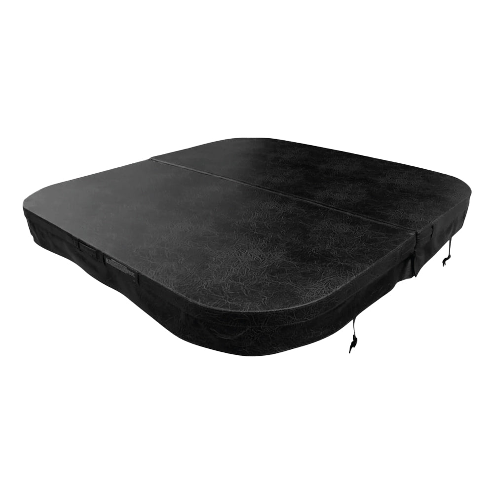Custom Made Generic Spa Pool Hard Cover