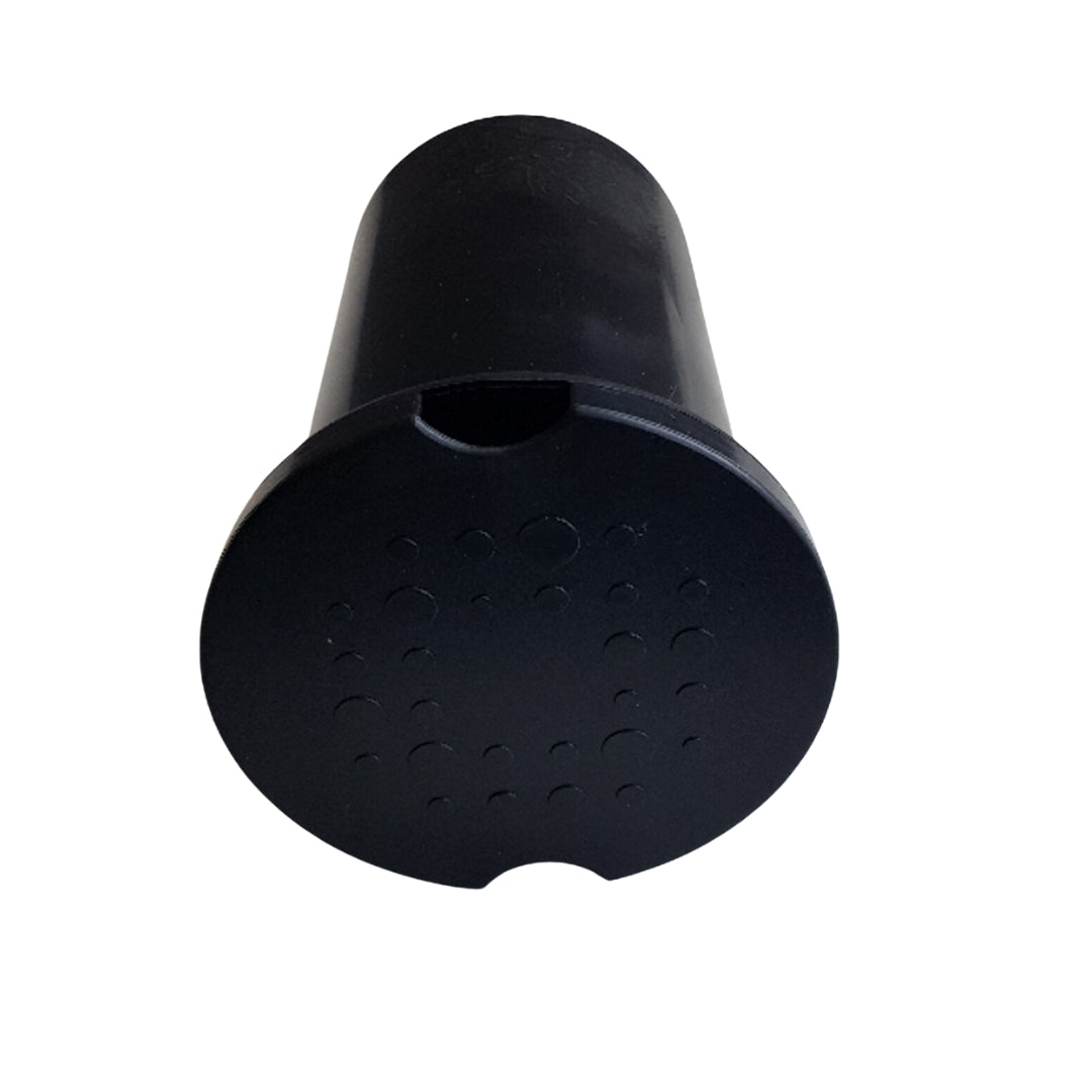 Vortex Complete Wine Cooler