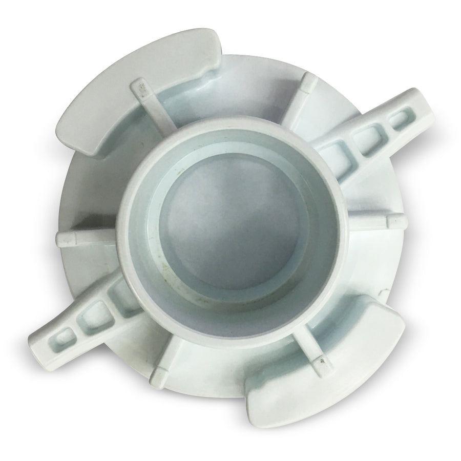 Vortex® Spas Spas Camlock Pleated Filter Adapter (3PK) at Spa Store New Zealand