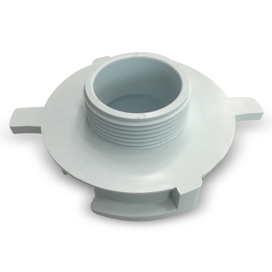Vortex Spas Camlock Pleated Filter Adapter (3PK)