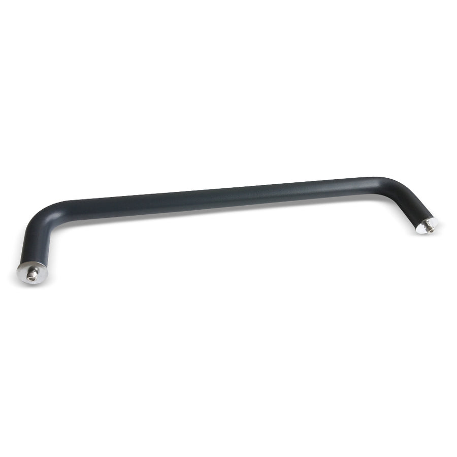 Swim Spa Grab Rail