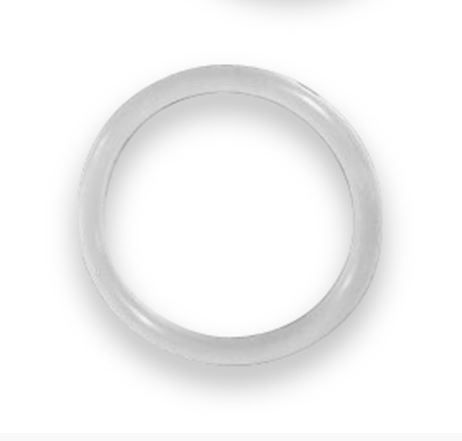 O-Rings for use with Vortex Spas Laminar Jet Front Access