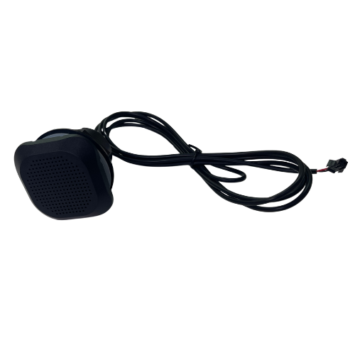 Fisher® Spas Speaker