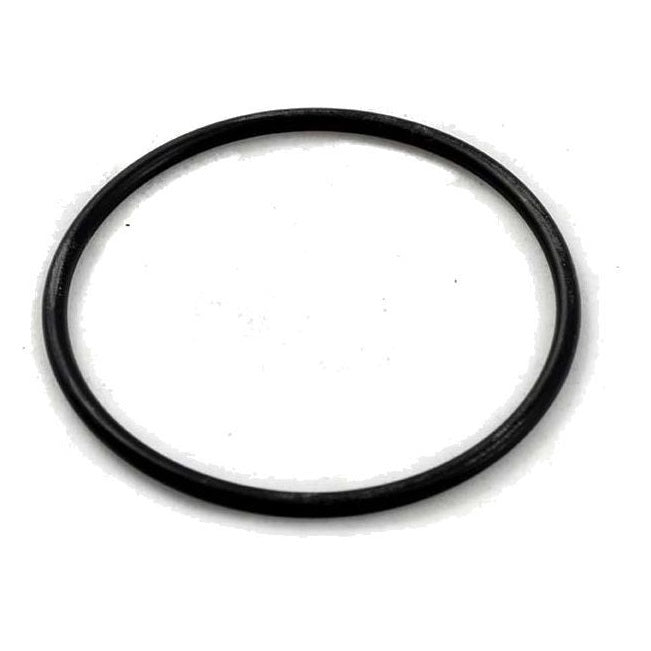 O-Ring 40mm UV Barrell Union