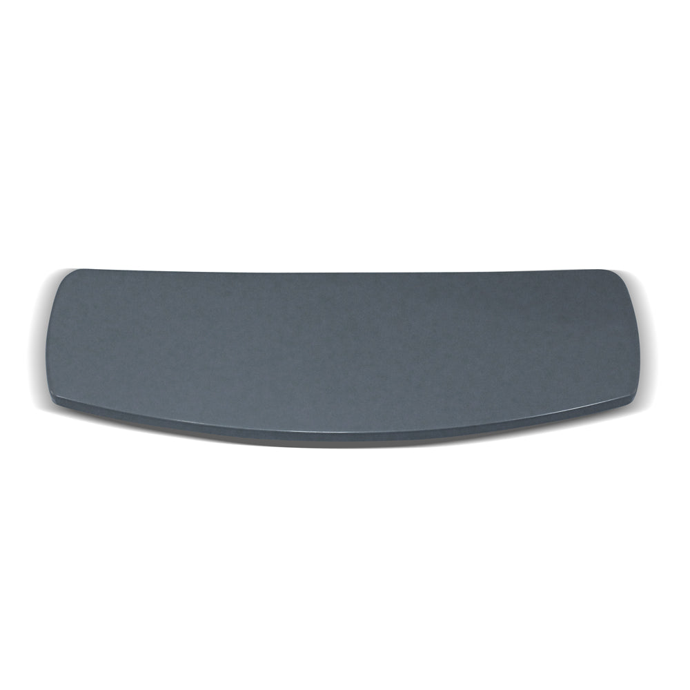 Jacuzzi® Waterfall COVER